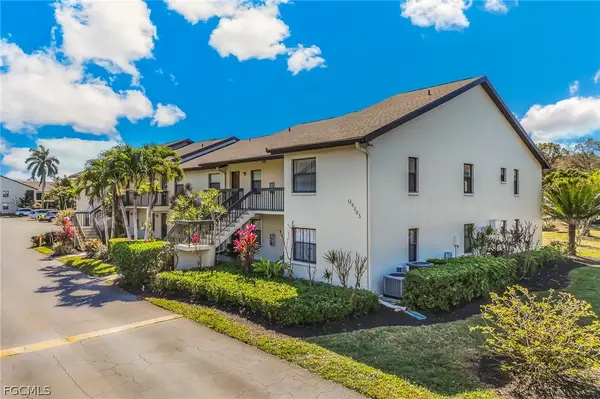 9305 Lake Park Drive #204, Fort Myers, FL 33919