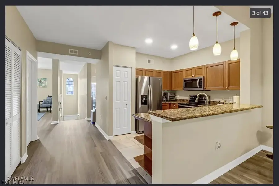 20265 Royal Villagio Court #208, Estero, FL 33928 - #2