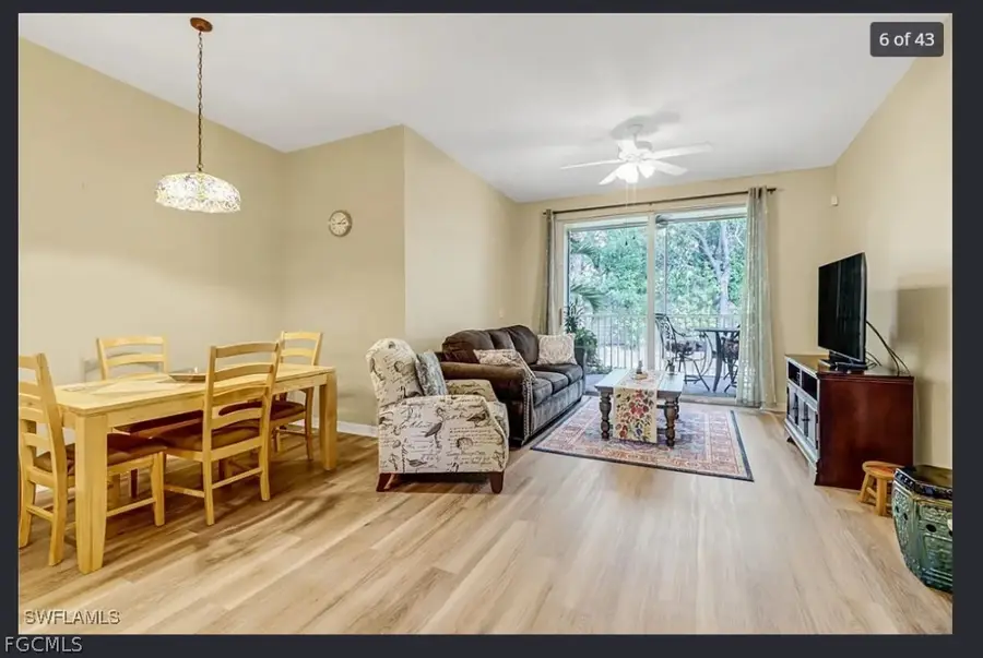 20265 Royal Villagio Court #208, Estero, FL 33928 - #3