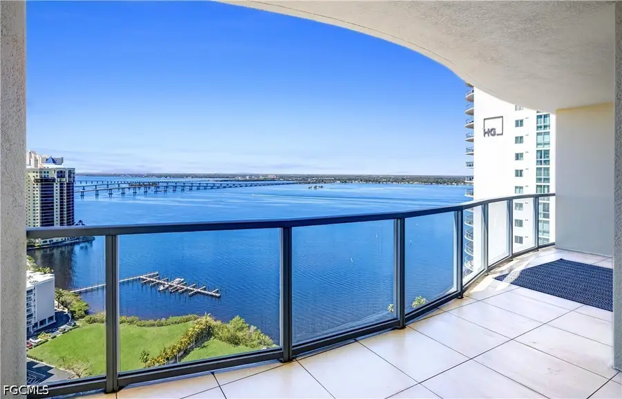 3000 Oasis Grand Boulevard #2502, Fort Myers, FL 33916 - #2