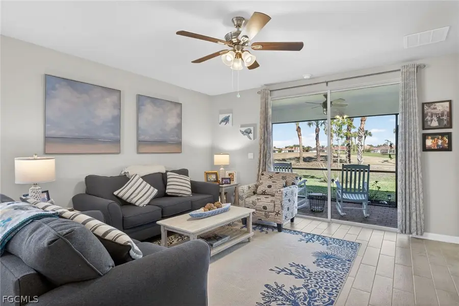 20144 Camino Torcido Loop, North Fort Myers, FL 33917 - #2