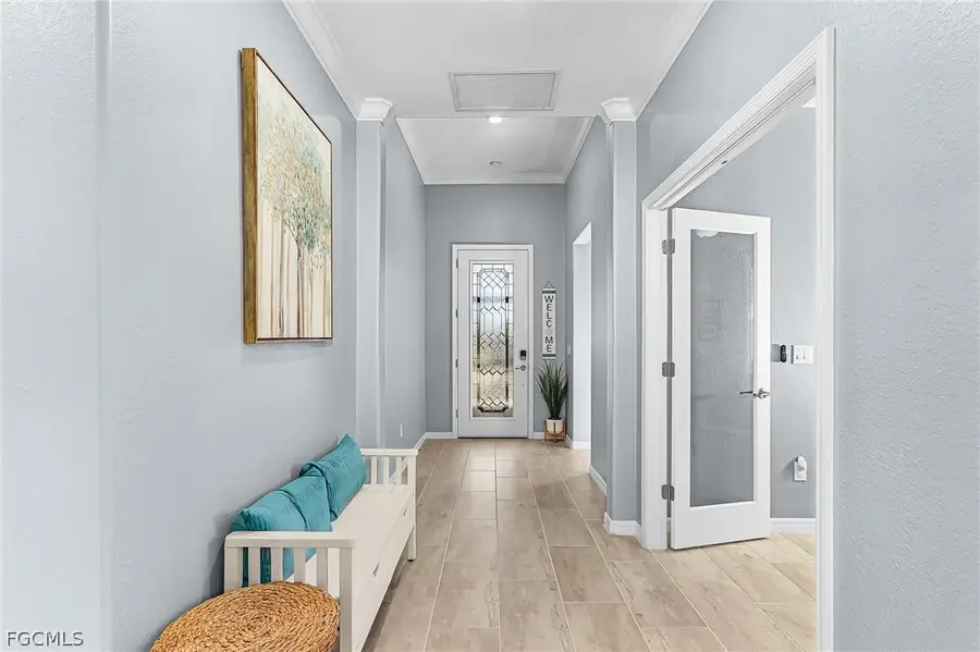 10500 Pistoia Drive, Fort Myers, FL 33913 - #3