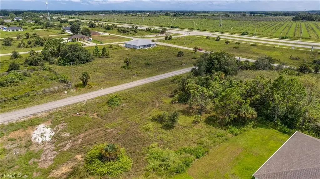 1136 Graystone Avenue, Lehigh Acres, FL 33974 - #1
