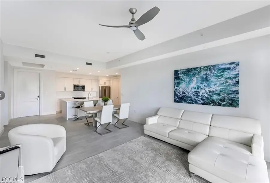 1111 Central Avenue #417, Naples, FL 34102 - #3