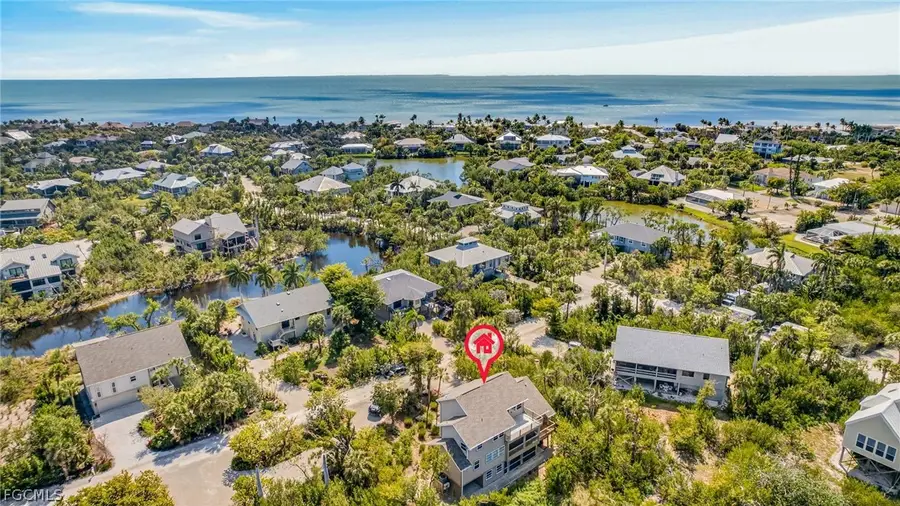 4209 Old Banyan Way, Sanibel, FL 33957 - #2