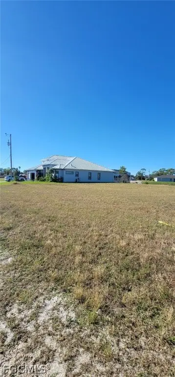 542 NE 5th Place, Cape Coral, FL 33909 - #2