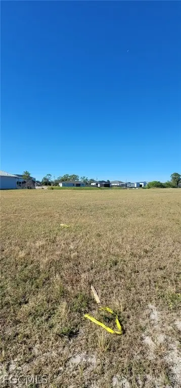 542 NE 5th Place, Cape Coral, FL 33909 - #3