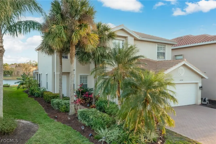 10298 Carolina Willow Drive, Fort Myers, FL 33913 - #3