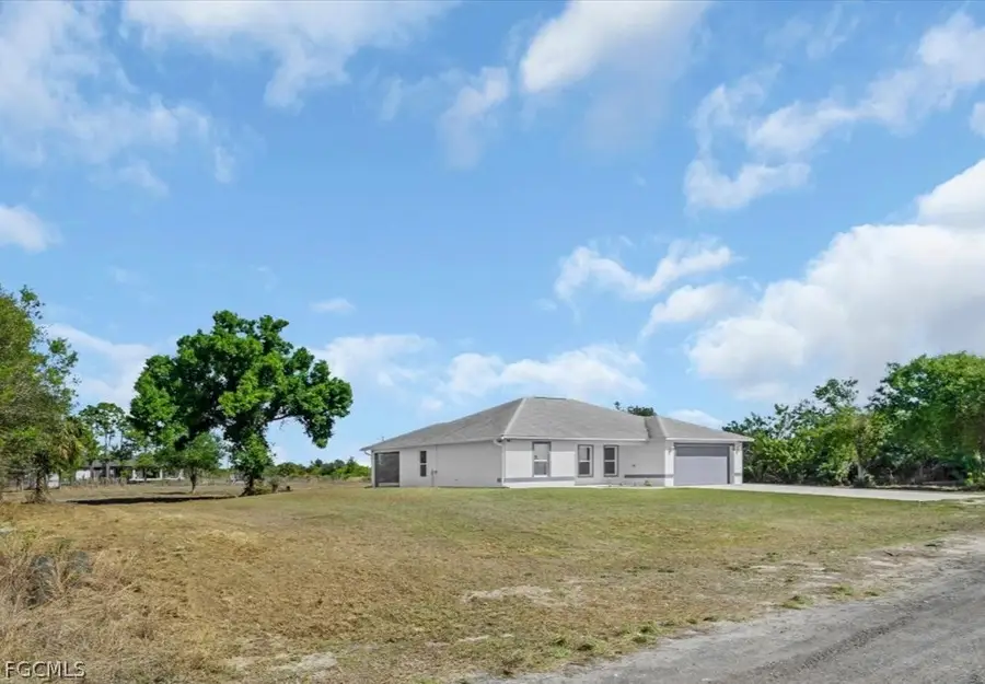 7500 5th Terrace, Labelle, FL 33935 - #2