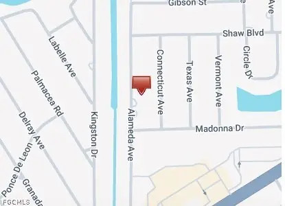 146 Alameda Avenue, Fort Myers, FL 33905 - #3