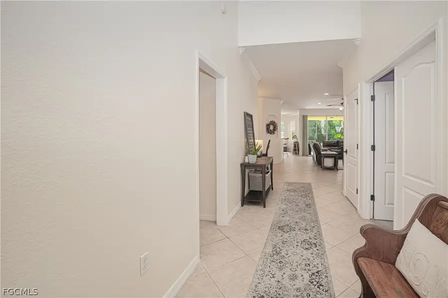 3220 Midship Drive, North Fort Myers, FL 33903 - #3