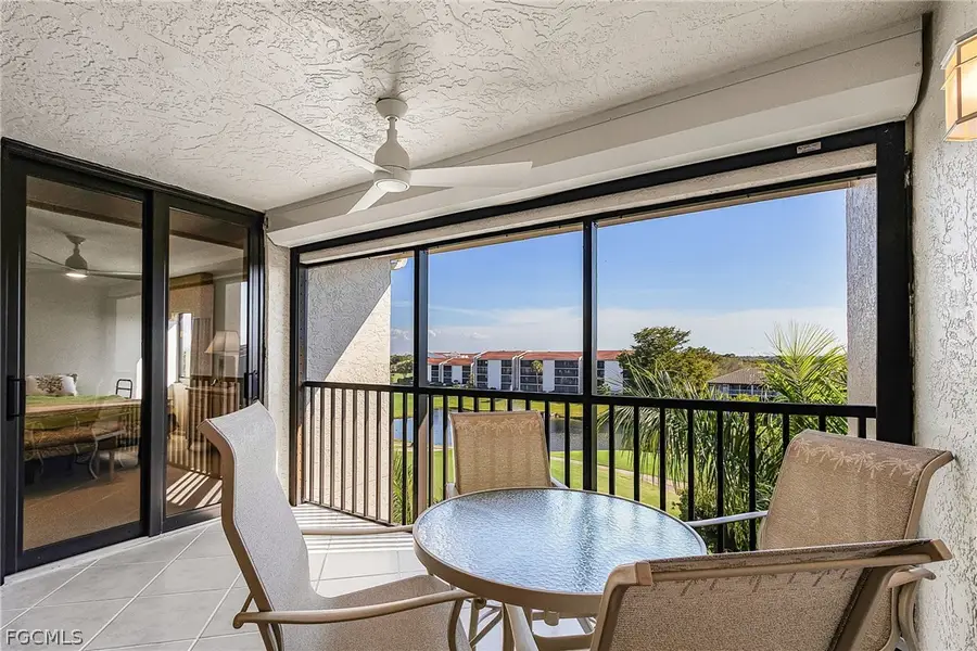 4140 Steamboat Bend E #506, Fort Myers, FL 33919 - #2