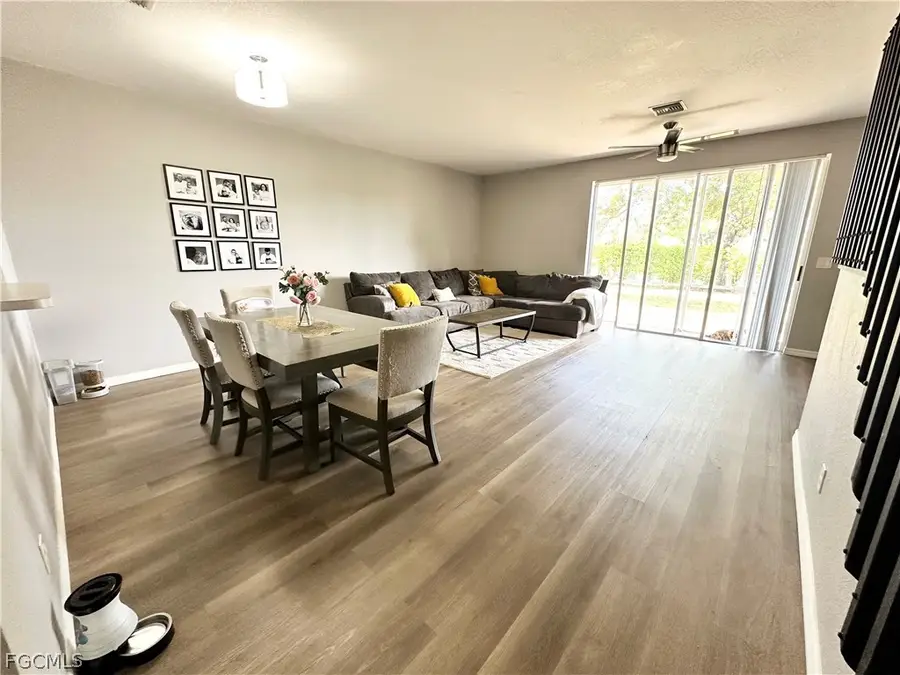 3245 Antica Street, Fort Myers, FL 33905 - #2