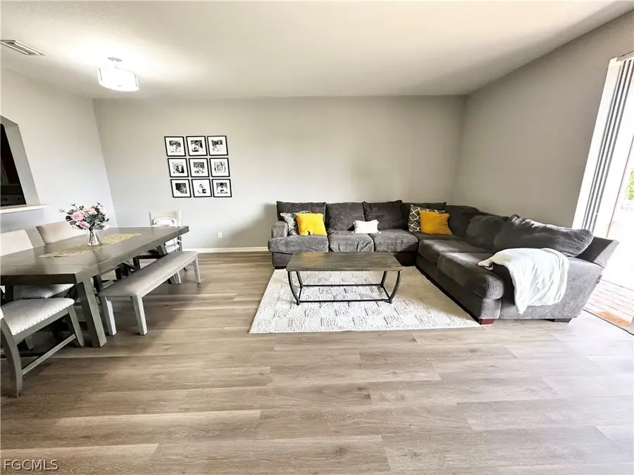 3245 Antica Street, Fort Myers, FL 33905 - #3