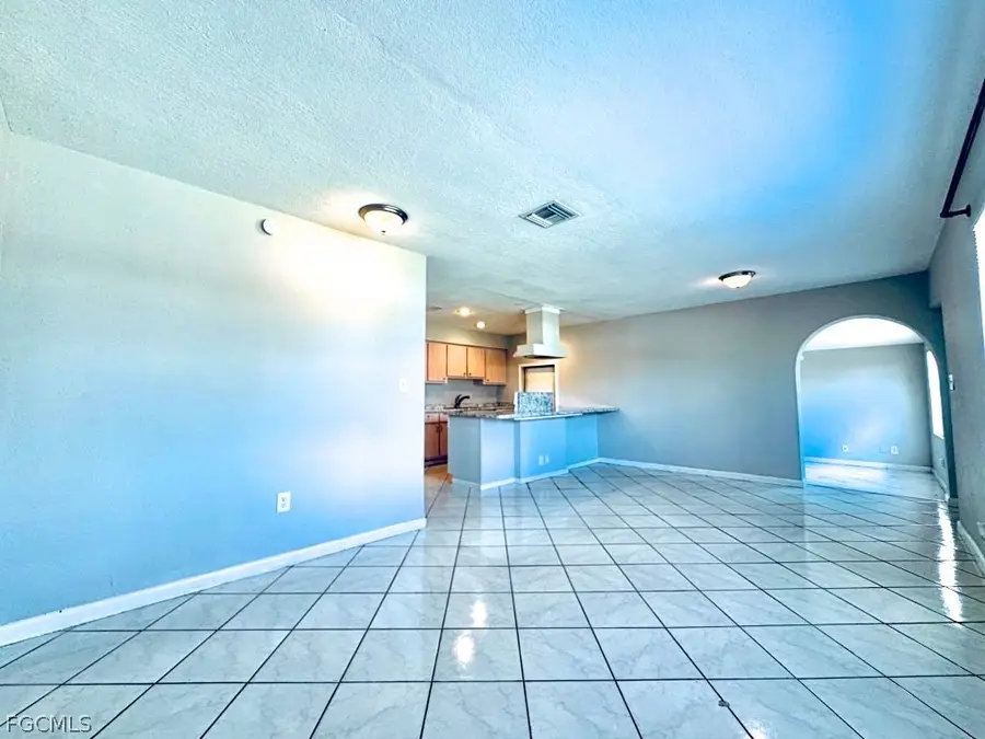 913 Hudson Avenue, Lehigh Acres, FL 33936 - #3