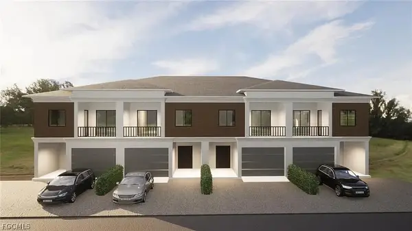 17460 Boca Vista Road, Punta Gorda, FL 33955