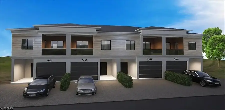 17460 Boca Vista Road, Punta Gorda, FL 33955 - #2