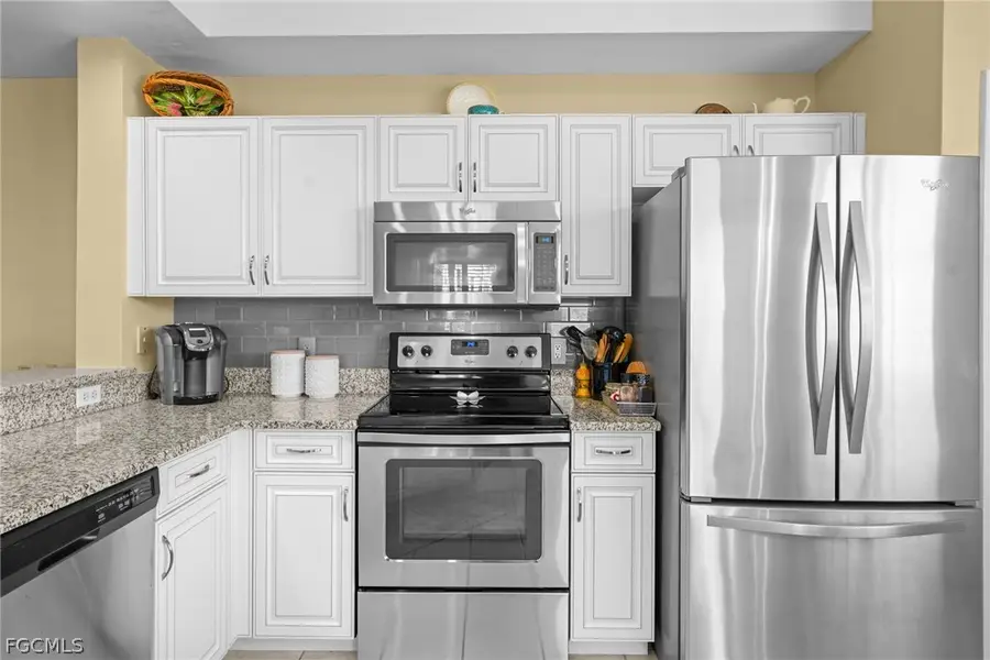 14561 Legends Boulevard N #107, Fort Myers, FL 33912 - #2