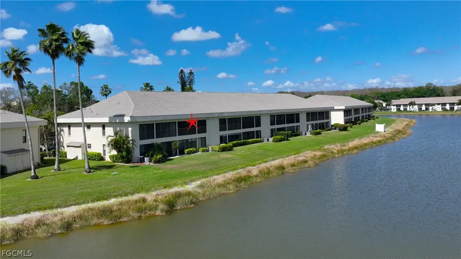 13273 White Marsh Lane #315, Fort Myers, FL 33912 - #2