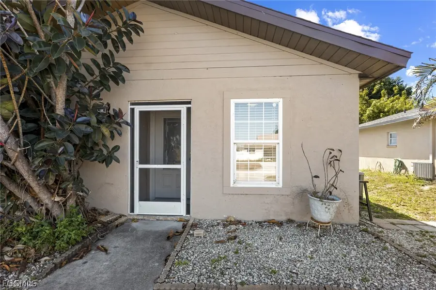 17524 Dumont Drive, Fort Myers, FL 33967 - #2