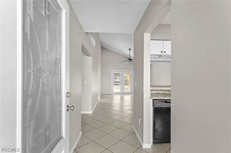 17524 Dumont Drive, Fort Myers, FL 33967 - #3