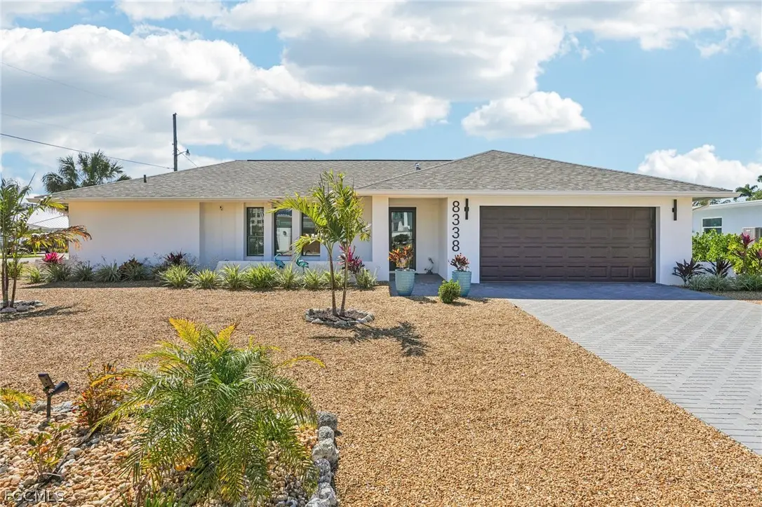 8338 Lagoon Road, Fort Myers Beach, FL 33931 - #1