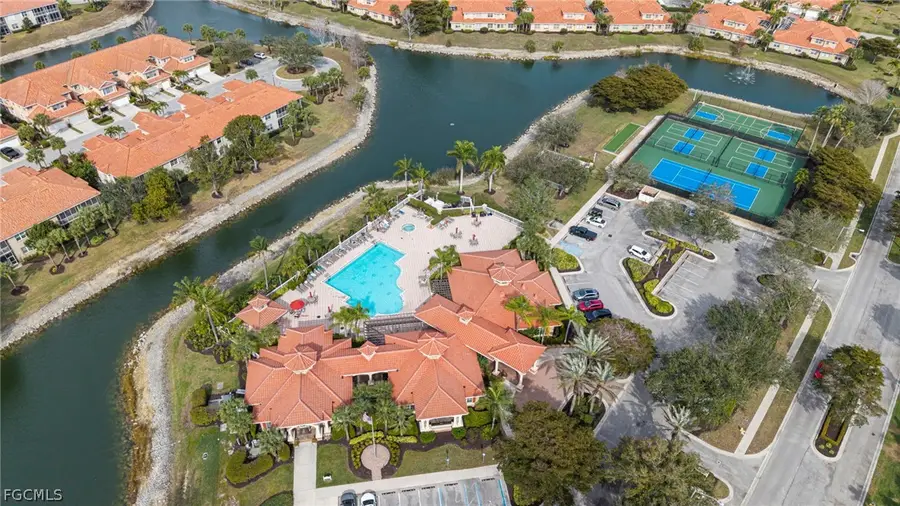 5501 Cheshire Drive #101, Fort Myers, FL 33912 - #3