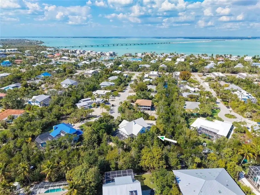 1089 Skiff Place, Sanibel, FL 33957 - #3