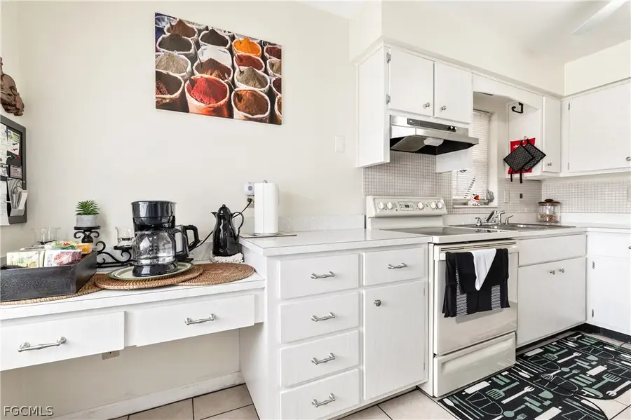 337 Richland Road, Lehigh Acres, FL 33936 - #3