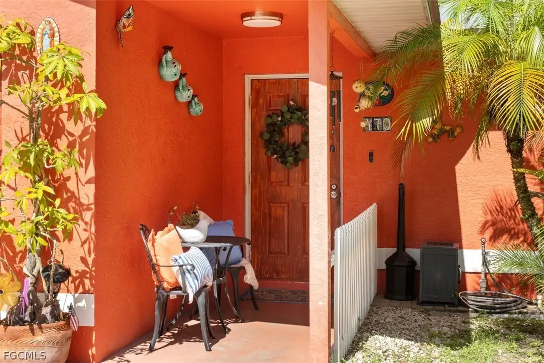 470 Kara Lynn Court, Labelle, FL 33935 - #1