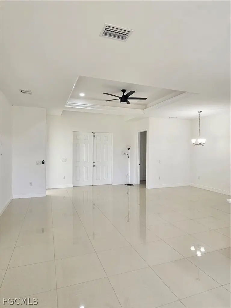 1147 Antonio Street E, Lehigh Acres, FL 33974 - #3