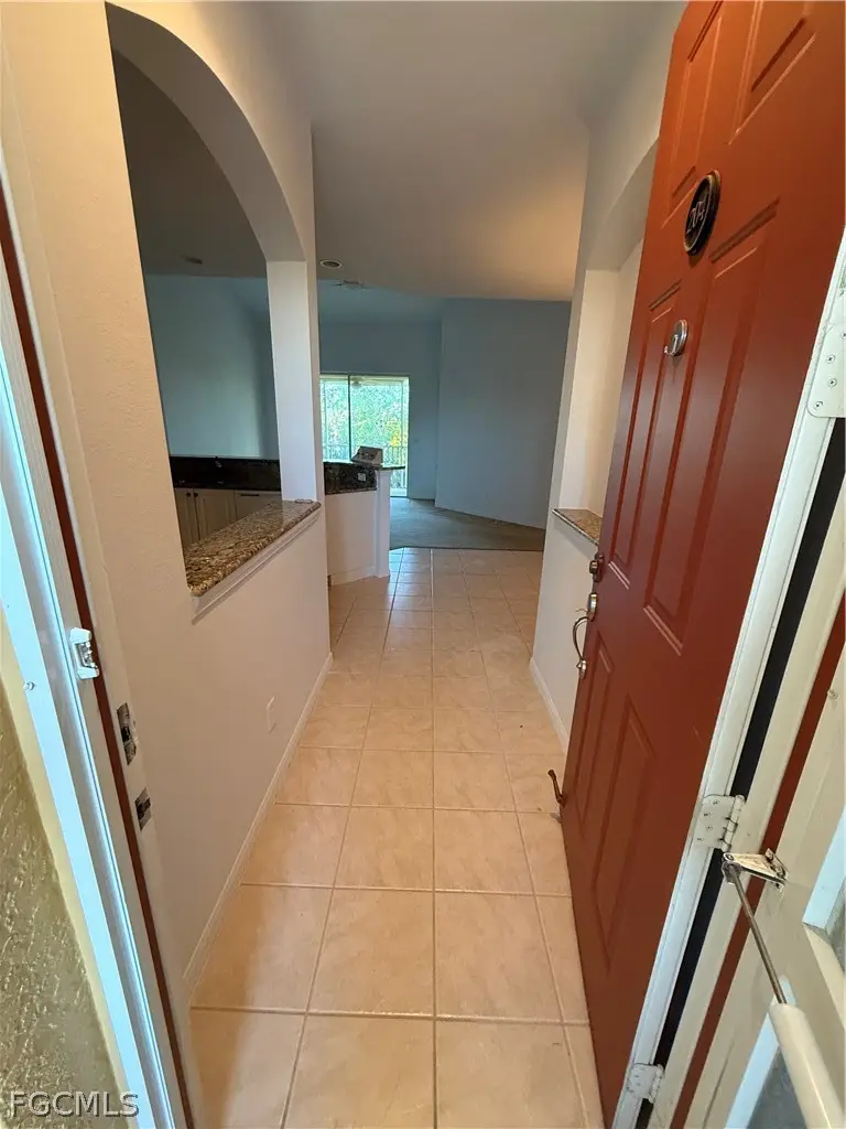 4263 Liron Avenue #204, Fort Myers, FL 33916 - #2