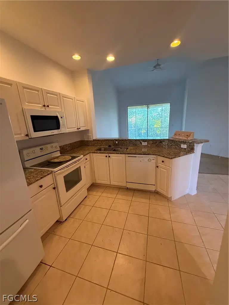 4263 Liron Avenue #204, Fort Myers, FL 33916 - #3