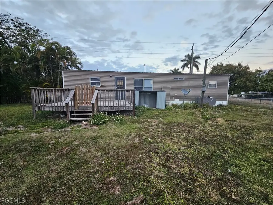 10651 Gladiolus Drive, Fort Myers, FL 33908 - #2