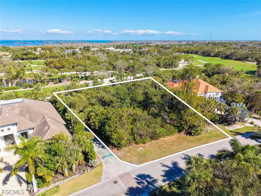 2486 Wulfert Road, Sanibel, FL 33957 - #3