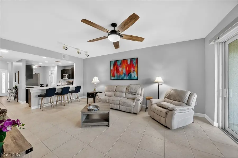 15969 Mandolin Bay Drive #102, Fort Myers, FL 33908 - #2