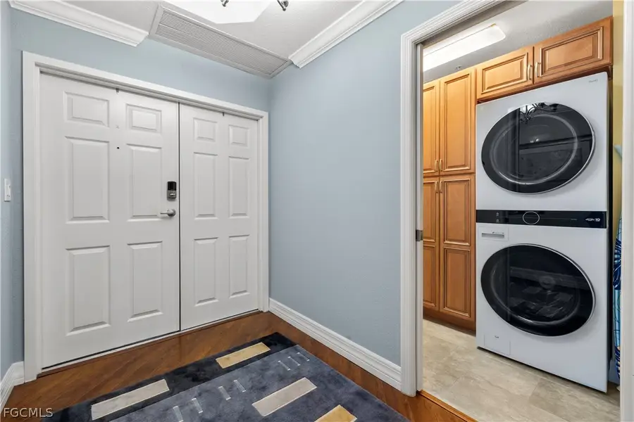 4183 Bay Beach Lane #374, Fort Myers Beach, FL 33931 - #3