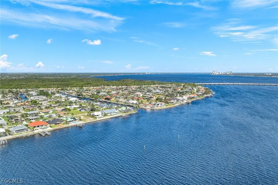 2330 SE 28th Street, Cape Coral, FL 33904 - #3