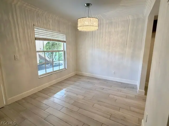 773 Wiggins Lake Drive #104, Naples, FL 34110 - #3