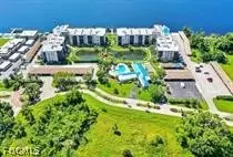 3490 N Key Drive #514, North Fort Myers, FL 33903