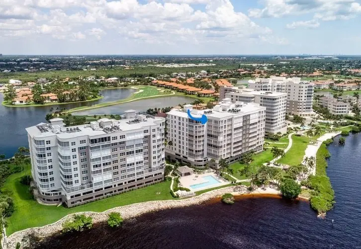 14220 Royal Harbour Court #1008, Fort Myers, FL 33908 - #2