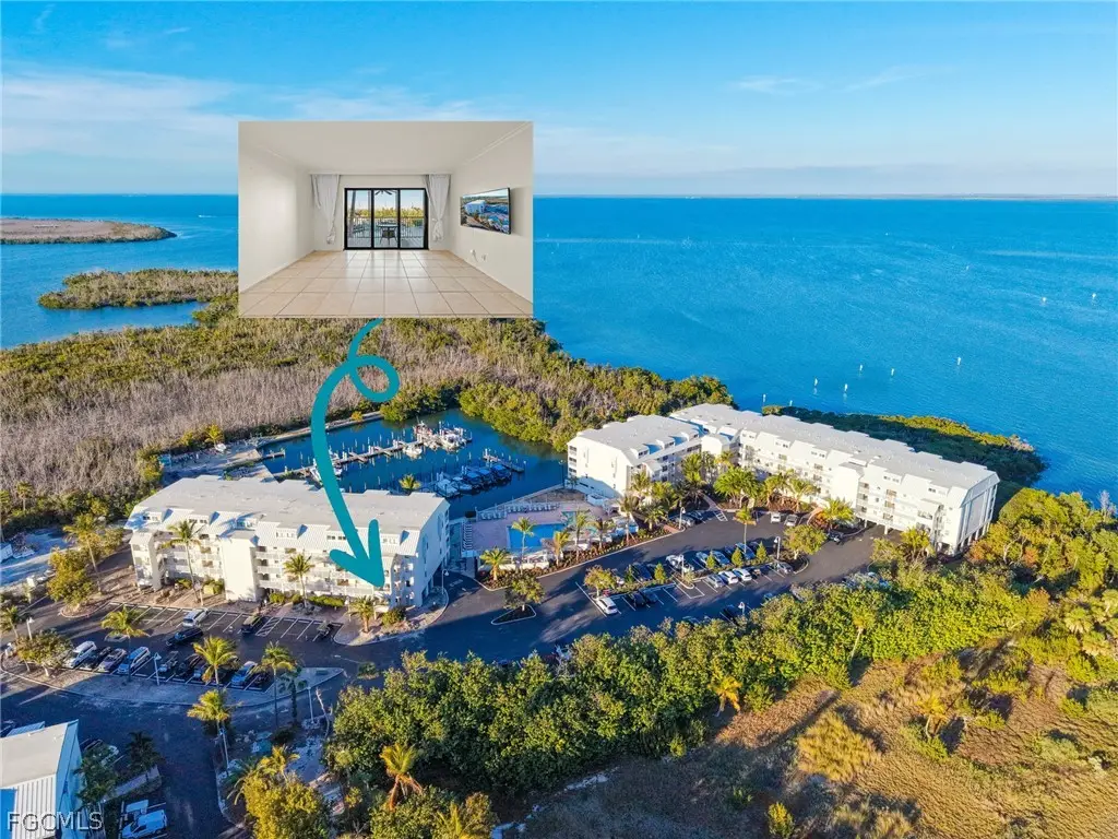 4122 Bayside Villas, Captiva, FL 33924 - #1