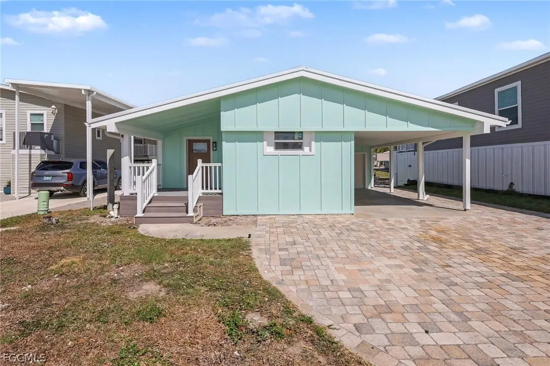 11330 Cypress Lane, Fort Myers Beach, FL 33931 - #1