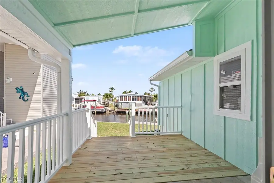 11330 Cypress Lane, Fort Myers Beach, FL 33931 - #2
