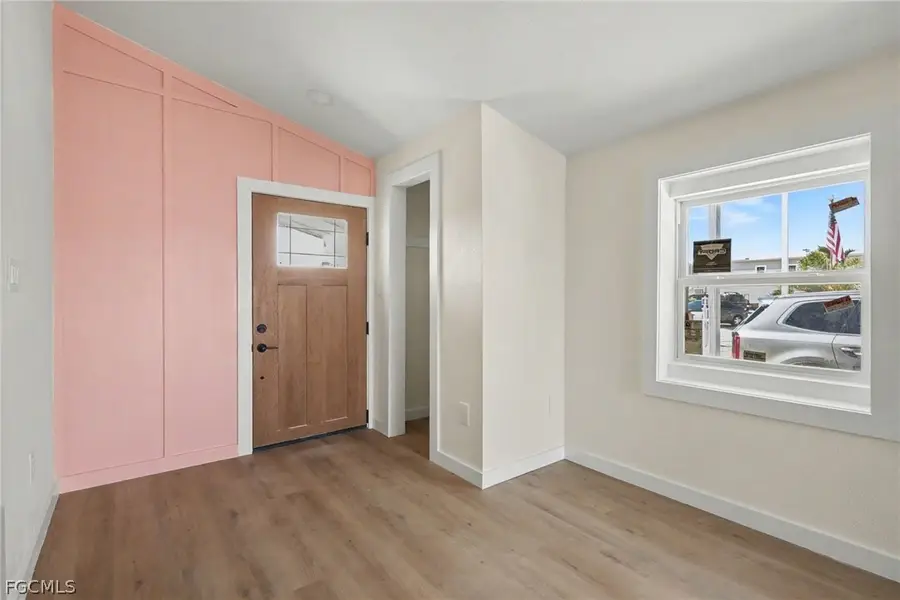 11330 Cypress Lane, Fort Myers Beach, FL 33931 - #3