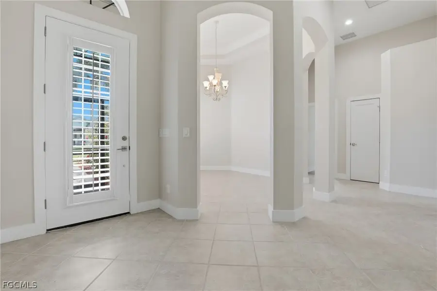 16192 Coco Hammock Way, Fort Myers, FL 33908 - #3