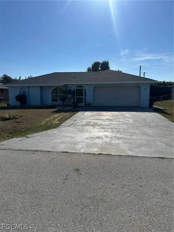19148 Coconut Road, Fort Myers, FL 33967