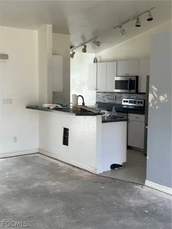 19148 Coconut Road, Fort Myers, FL 33967 - #2