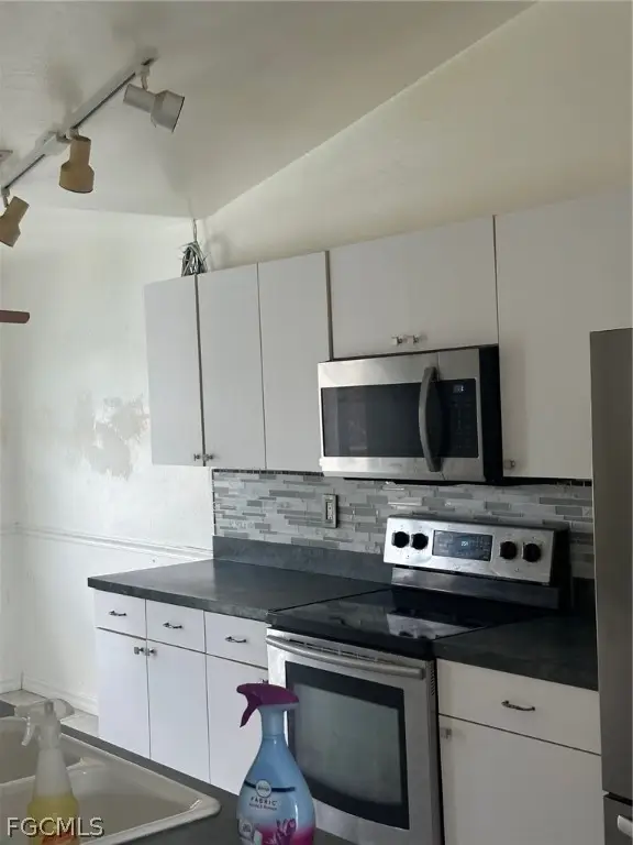 19148 Coconut Road, Fort Myers, FL 33967 - #3