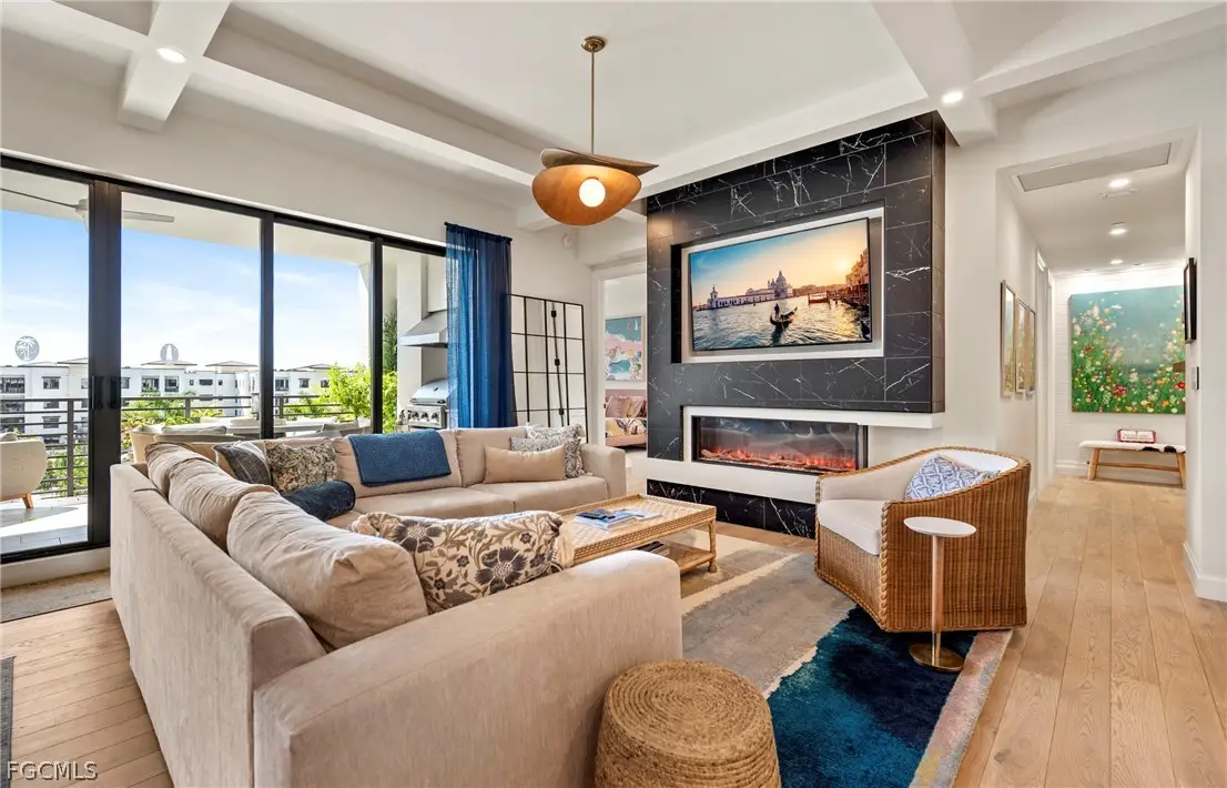 1125 Central Avenue #560, Naples, FL 34102 - #1